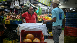 Inflação e desvalorização, os inimigos reais da economia venezuelana