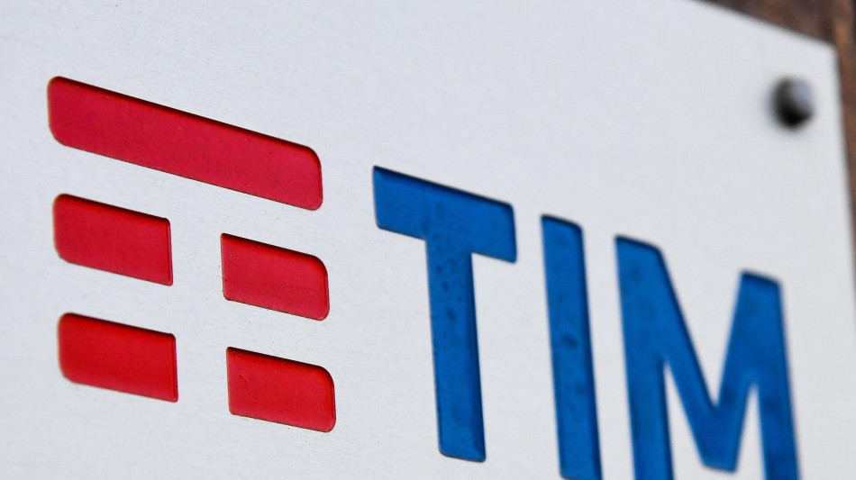 Tar conferma maximulta a Tim per violazioni al golden power
