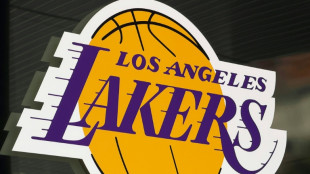 Jeanie Buss to fight siblings over sale of 17.8% stake in Lakers: reports
