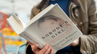 Publicación de las memorias de Virginia Giuffre aumenta la presión sobre el príncipe Andrés