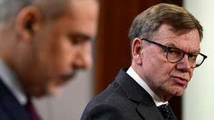 Angestrebter EU-Beitritt: Wadephul fordert neue Gespräche und Annäherung an Türkei