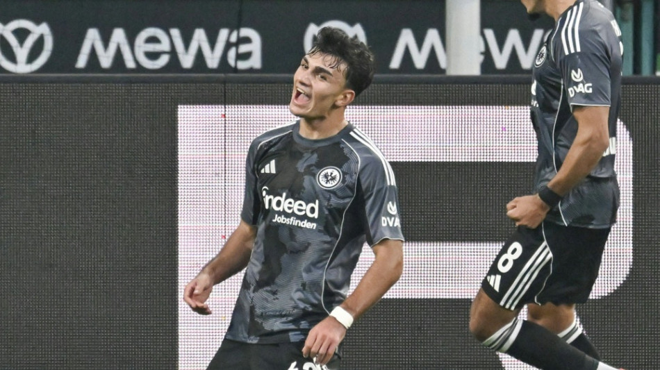 Rettig über Uzun: "Leider steht er uns nicht zur Verfügung"