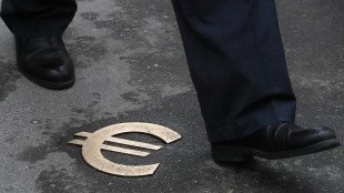 Europa teme offensiva stablecoin su piattaforme social