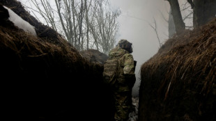 Feuerpause im Ukraine-Krieg zum orthodoxen Osterfest geplant - neue russische Angriffe 