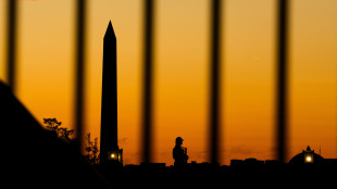 Negli Usa 36 giorni di shutdown, il più lungo della storia