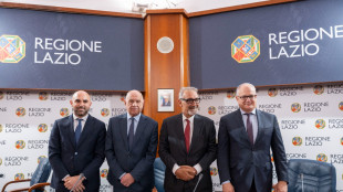 La nuova città giudiziaria a Roma pronta entro il 2029