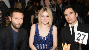 Loewe tem desfile repleto de cores em sua nova fase após Anderson