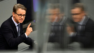 Linnemann: CDU will deutsche Verwaltung mit radikaler Fristenl&ouml;sung beschleunigen