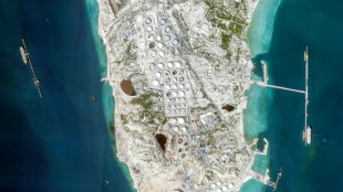 Medienbericht: US-Verteidigungsministerium bereitet Bodenoffensive im Iran vor