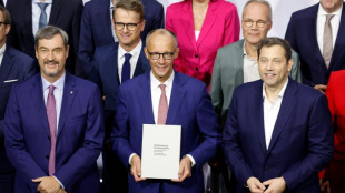 Koalitionsausschuss: SPD-Fraktionsvize mahnt anständigen Umgang miteinander an