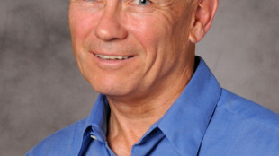 Wirtschaftsnobelpreistr&auml;ger warnt vor Gefahren von K&uuml;nstlicher Intelligenz