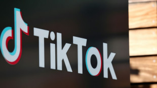L'UE appelle le patron de TikTok &agrave; respecter ses nouvelles r&egrave;gles