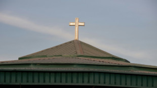 Plus de 388 millions de chr&eacute;tiens expos&eacute;s &agrave; des pers&eacute;cutions, selon une ONG