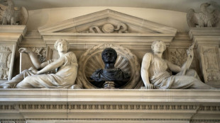 Mort de Nahel Merzouk: la Cour de cassation annule la requalification des faits pour le policier