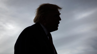 Axios, 'Trump terr&agrave; cena privata alla Casa Bianca con il ceo di Anthropic'