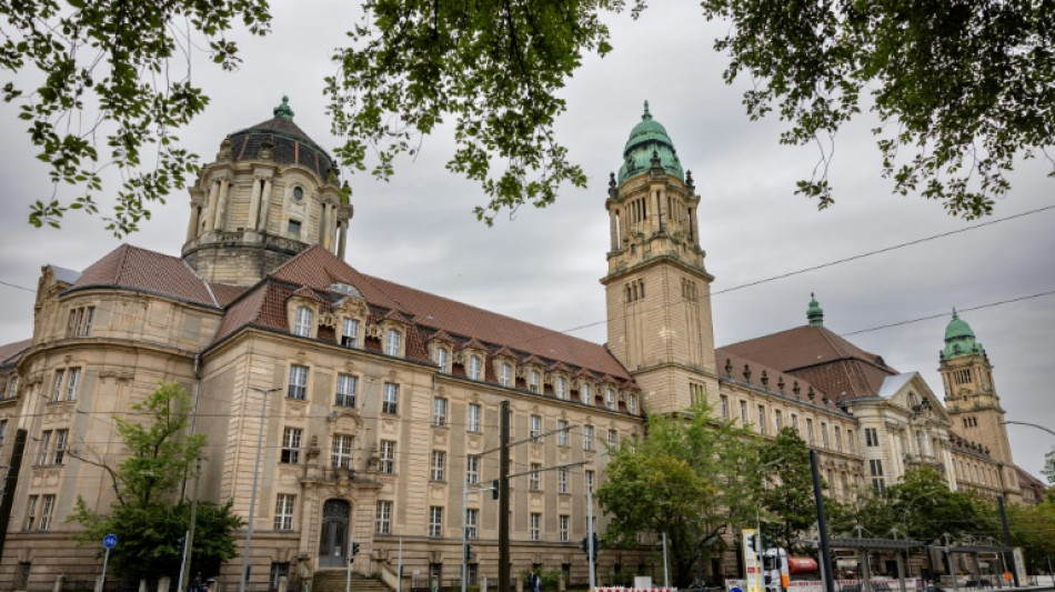 Fast vier Jahre Haft wegen Subventionsbetrugs mit Coronahilfen in Berlin