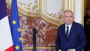 "Contr&ocirc;ler" l'immigration: Bayrou r&eacute;unit ses ministres sur fond de tensions avec Alger