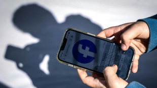 Proibi&ccedil;&atilde;o das redes sociais para menores na Austr&aacute;lia gera debate em todo o mundo