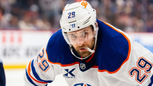 Erkrankung in der Familie: Draisaitl fehlt Edmonton vorerst