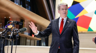 EUA anuncia que companhias a&eacute;reas iranianas deixar&atilde;o de operar em dois dias
