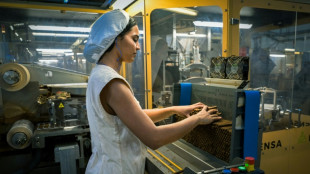 Los puros mecanizados de Cuba, el codiciado benjamín de los habanos