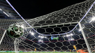 Clubes gastaram quase R$ 10 bilh&otilde;es na janela de transfer&ecirc;ncias de janeiro