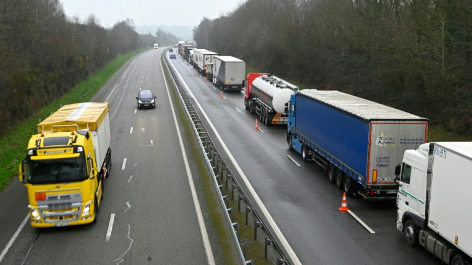 Arbeit in mehreren EU-Staaten: EuGH legt Kriterien f&uuml;r anwendbares Recht fest