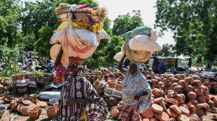 UN-Organisationen besorgt über deutsche Sparpläne - Appell an Bundesregierung