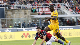 Tourè regala la prima vittoria al Pisa, Cremonese ko