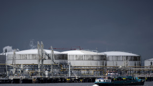 Il gas chiude in calo, ma resiste sopra i 33 euro ad Amsterdam