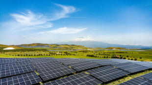 Ecco, nel 2025 installati 7 Gw di nuove rinnovabili, ne servirebbero 10