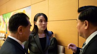 Corea Nord, 'Seul pagher&agrave; a caro prezzo le sue incursioni'