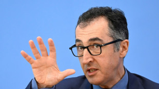 Gr&uuml;nen-Politiker &Ouml;zdemir f&uuml;r Vorpr&uuml;fung von Asylantr&auml;gen an EU-Au&szlig;engrenzen