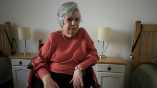 Uruguai, a um passo de legalizar a eutanásia