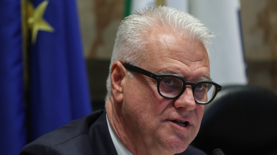 Aran, possibili per enti locali aumenti 277 euro da 2027