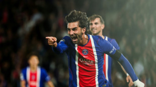 PSG e Bar&ccedil;a come&ccedil;am a todo vapor na Champions