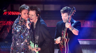 I Duran Duran in concerto il 12 luglio alla Forte Arena