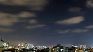 Israel e Ir&atilde; anunciam retomada dos ataques ap&oacute;s dois meses de tr&eacute;gua