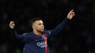 Mbapp&eacute; abriu m&atilde;o de 'v&aacute;rias dezenas' de milh&otilde;es de euros em b&ocirc;nus