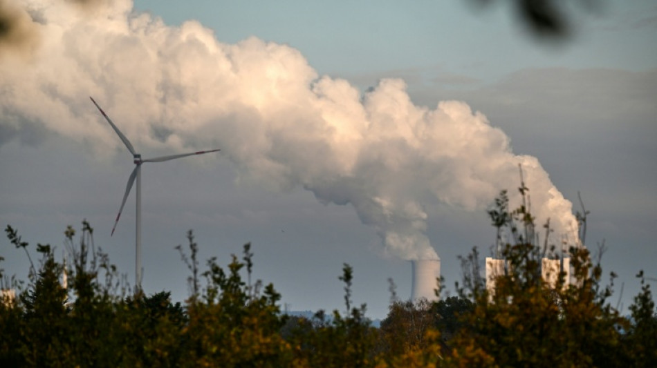 Verb&auml;nde fordern sozial gerechtes Klimaschutzprogramm von Bundesregierung