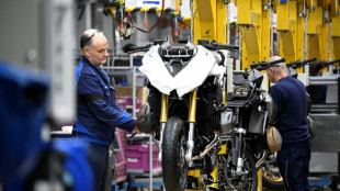 Ifo: Materialengp&auml;sse in der Industrie gehen weiter zur&uuml;ck