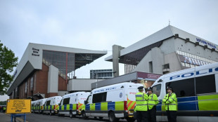 Londres pretende reverter proibi&ccedil;&atilde;o de torcedores do Maccabi Tel Aviv em jogo contra Aston Villa
