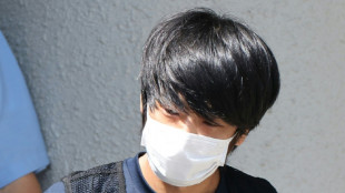 Acusado pela morte do ex-premi&ecirc; japon&ecirc;s Shinzo Abe se declara culpado