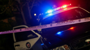 Medien: US-Regisseur Rob Reiner und seine Frau in Haus tot aufgefunden