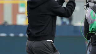 Fabregas discorso al Como dopo Juve, 'grande mentalità'