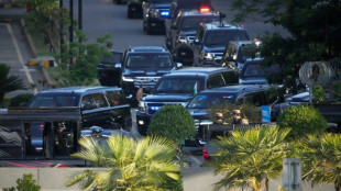 EEUU e Ir&aacute;n cierran su negociaci&oacute;n sin acuerdo de paz, pero la tregua se mantiene por ahora