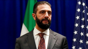 Presidente da S&iacute;ria realiza visita hist&oacute;rica &agrave; Casa Branca