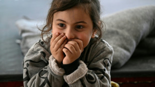 P&aacute;nico en los suburbios de Beirut tras el llamado de Israel a evacuar