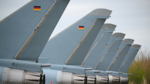 Auswärtiges Amt: Chinesischer Laser-Angriff auf deutsches Flugzeug