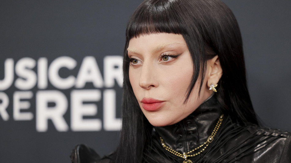 Musica, Lady Gaga si esibir&agrave; a Rio de Janeiro il 3 maggio